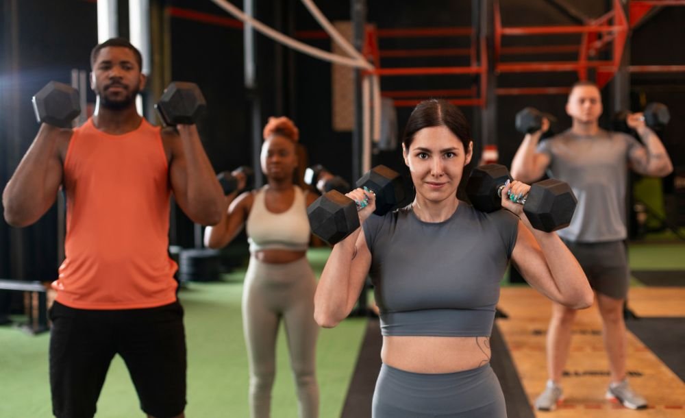 Delta Fitness Authority: The Real Deal on What It Is, How It Works, and Why It Matters