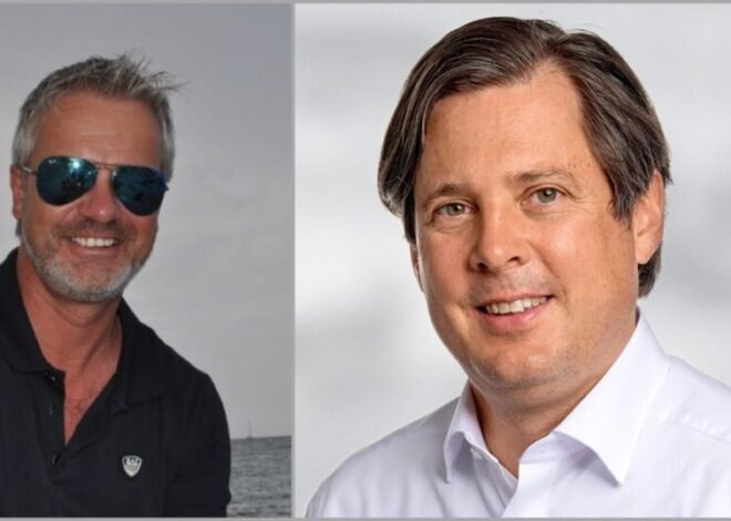 Daniel Broglie: A Deep Dive Into His Life, Career, and Lasting Influence