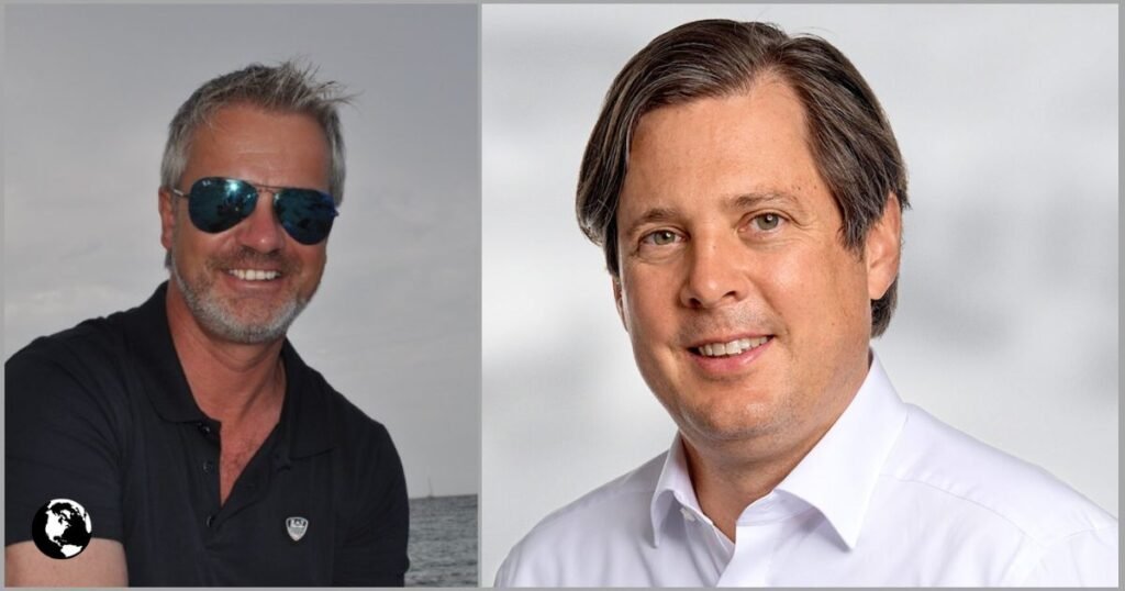 Daniel Broglie: A Deep Dive Into His Life, Career, and Lasting Influence