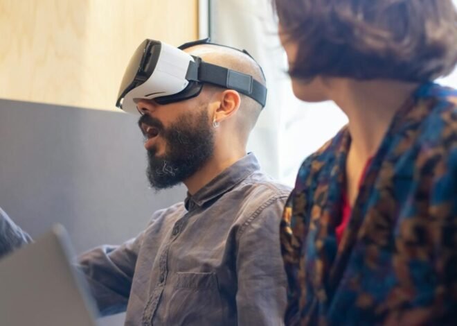 Çbiri: Exploring the Meaning, Origins, and Modern Relevance of a Unique Concept