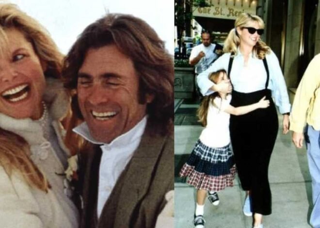 Richard Taubman: Life, Career, and Public Attention Around a Private Real Estate Figure