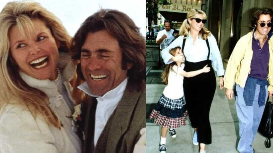 Richard Taubman: Life, Career, and Public Attention Around a Private Real Estate Figure