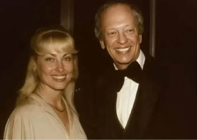 Loralee Czuchna: The Quiet Life, Legacy, and Untold Story Behind the Spotlight