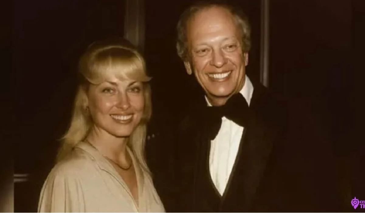 Loralee Czuchna: The Quiet Life, Legacy, and Untold Story Behind the Spotlight