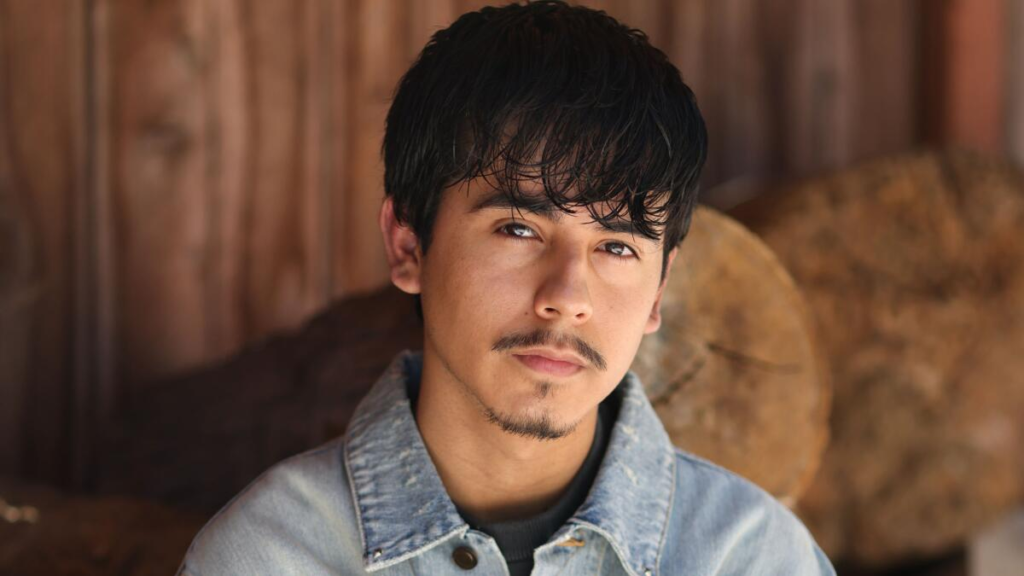 Ivan Cornejo Height: Everything You Should Know About the Rising Star’s Stature and Public Image