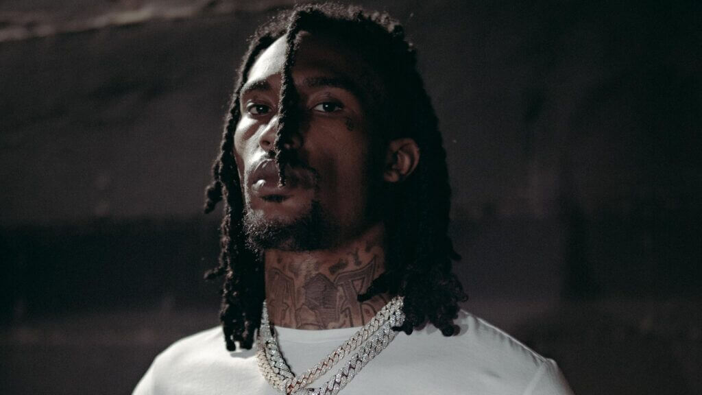 Hunxho Age: Atlanta Da Rising Rap Star — Complete Story, Journey & Growth