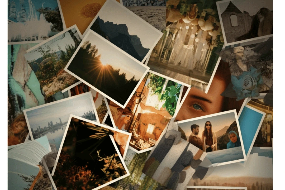 ImageFap: Understanding the Platform, Its Role, Risks, and Digital Impact