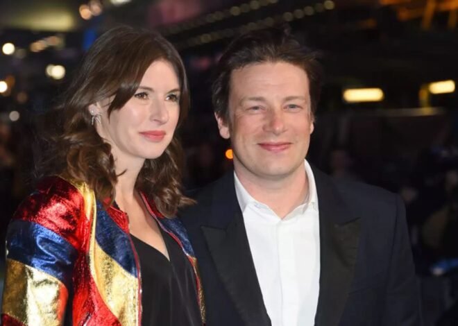 Juliette Norton: A Deep Dive Into Her Life, Career, and Influence