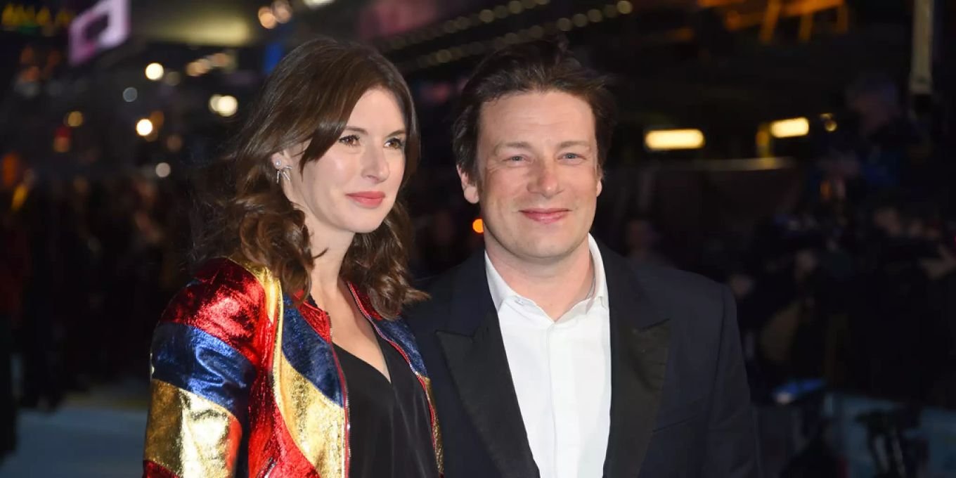 Juliette Norton: A Deep Dive Into Her Life, Career, and Influence