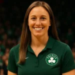 fun facts lovelolablog