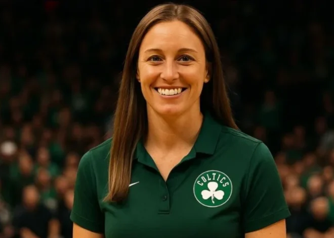 Fun Facts Lovelolablog: Hidden Gems, Surprising Stories, and Internet Curiosity Explored