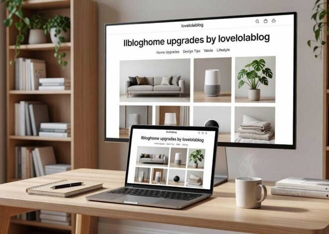 Guide Lovelolablog About: A Complete Expert Guide to Understanding, Using, and Growing with Lovelolablog