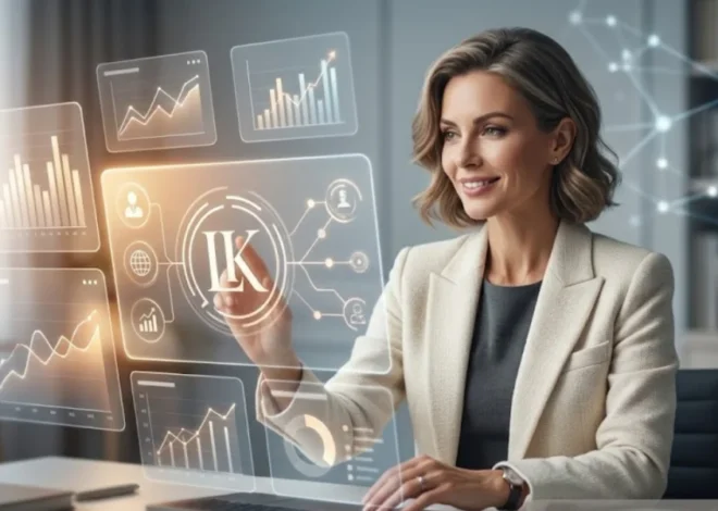 Louisa Kochansky: Exploring the Name, Identity, and Public Curiosity Around a Low-Profile Figure