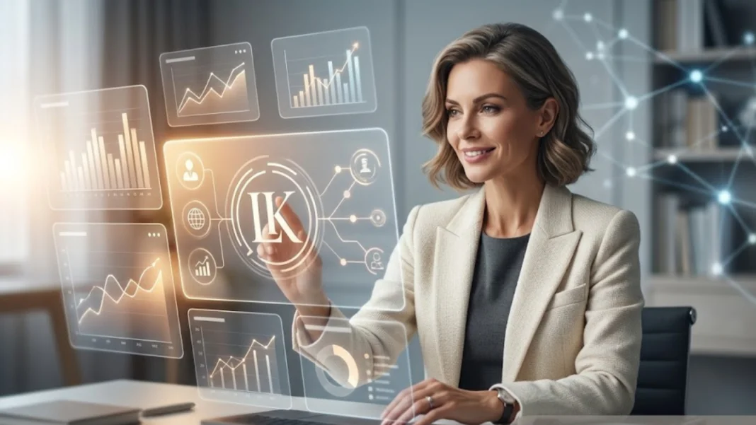 Louisa Kochansky: Exploring the Name, Identity, and Public Curiosity Around a Low-Profile Figure