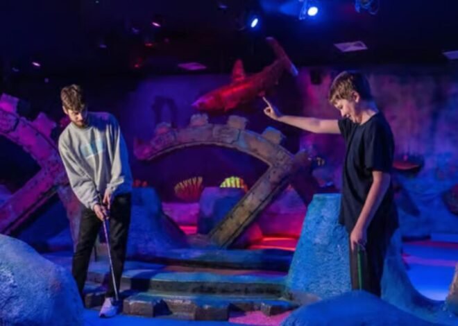 Milyom: A Deep Dive Into Meaning, Relevance, and Modern Impact