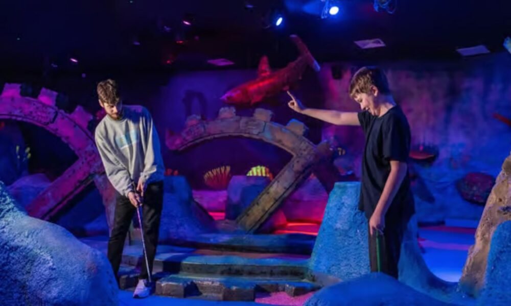 Milyom: A Deep Dive Into Meaning, Relevance, and Modern Impact