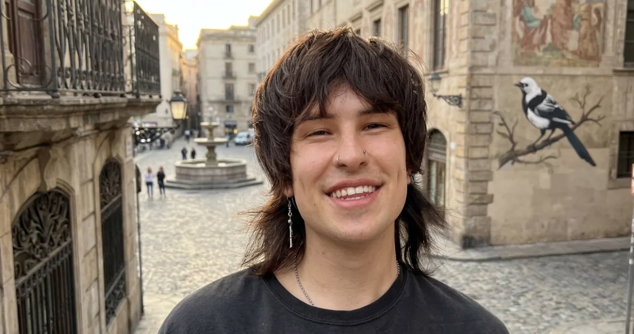 How Tall Is Jake Webber? A Complete Deep Dive Into His Height, Life, and Online Persona