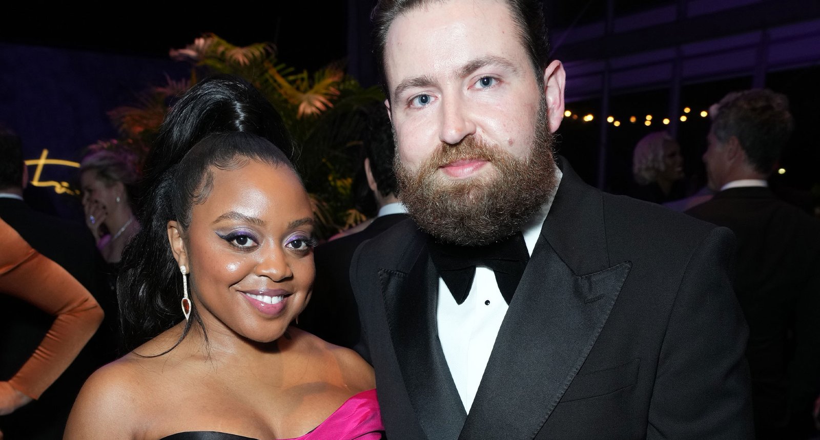 Kevin Jay Anik: A Deep Dive Into His Life, Work, and Growing Influence