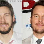 daniel clifton pratt