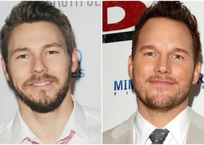 Daniel Clifton Pratt: Ek Zindagi, Ek Kahani