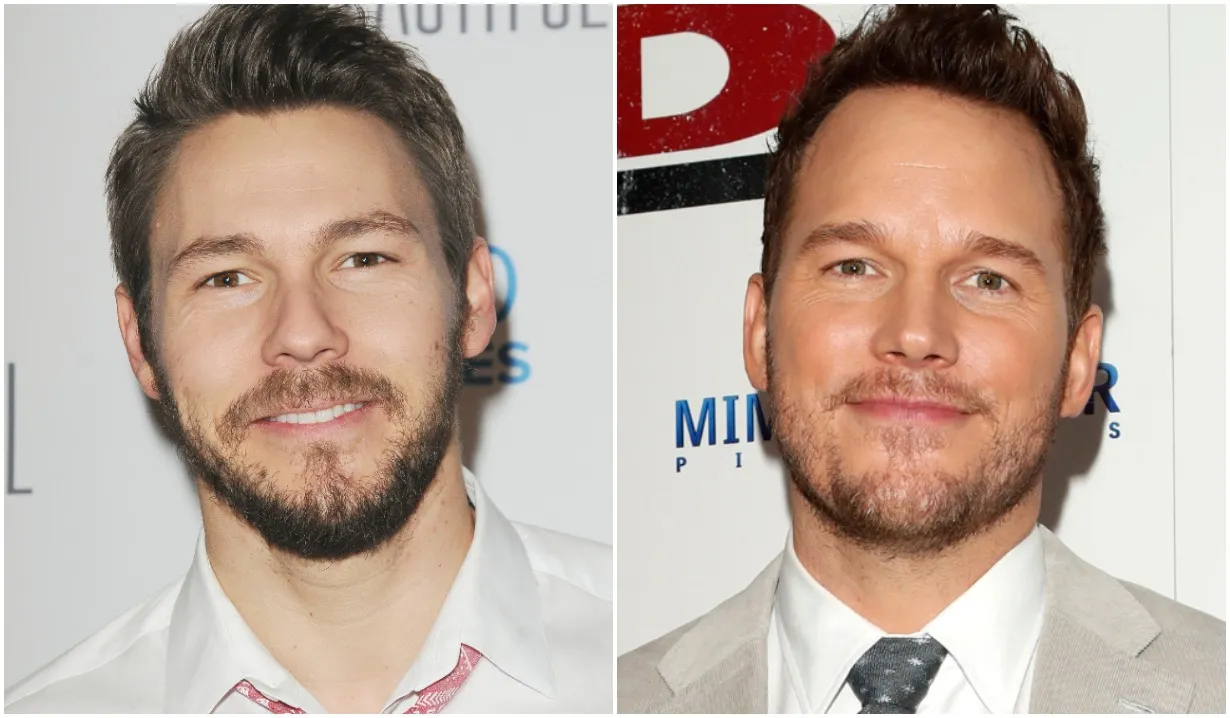 Daniel Clifton Pratt: Ek Zindagi, Ek Kahani