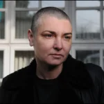 skylar staten randall