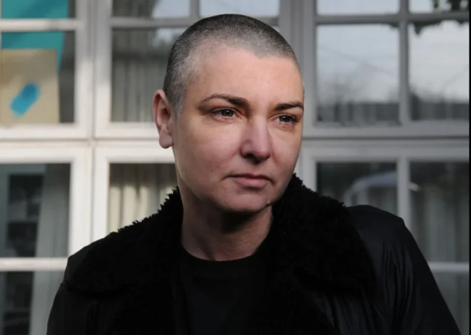 Skylar Staten Randall: A Deep Dive into a Rising Name Worth Knowing