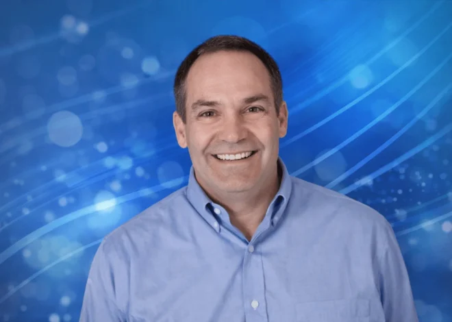 Tom Cates: A Modern Profile of Leadership, Growth, and Professional Excellence