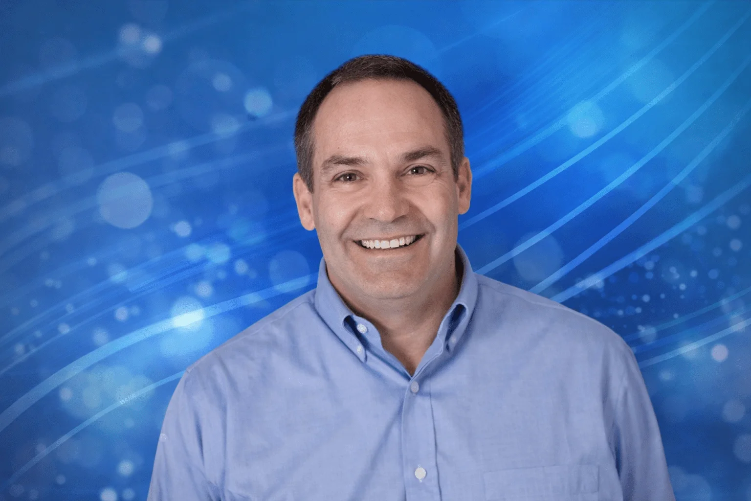 Tom Cates: A Modern Profile of Leadership, Growth, and Professional Excellence