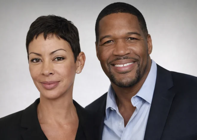 Wanda Hutchins: The Untold Story of Strength, Privacy, and Personal Identity