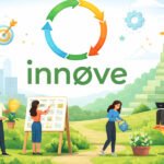 innøve