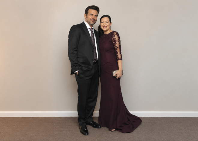 Marcea Dietzel: A Closer Look at Her Life, Career, Family, and Public Interest