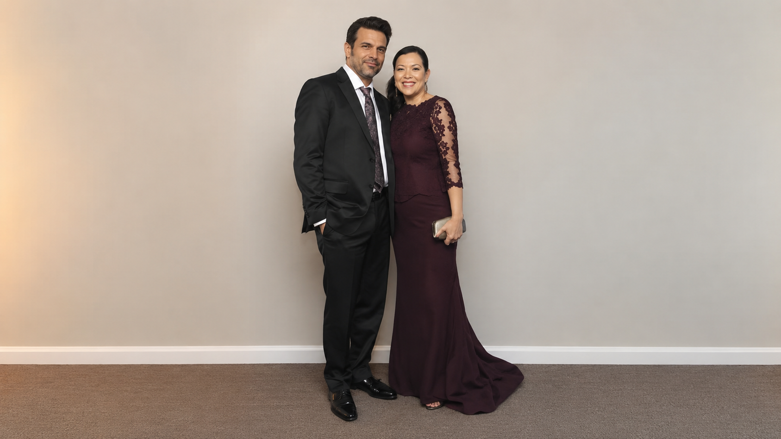 Marcea Dietzel: A Closer Look at Her Life, Career, Family, and Public Interest