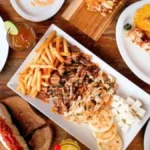 best pasticho venezuelan lasagna near me