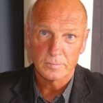 alvin martin