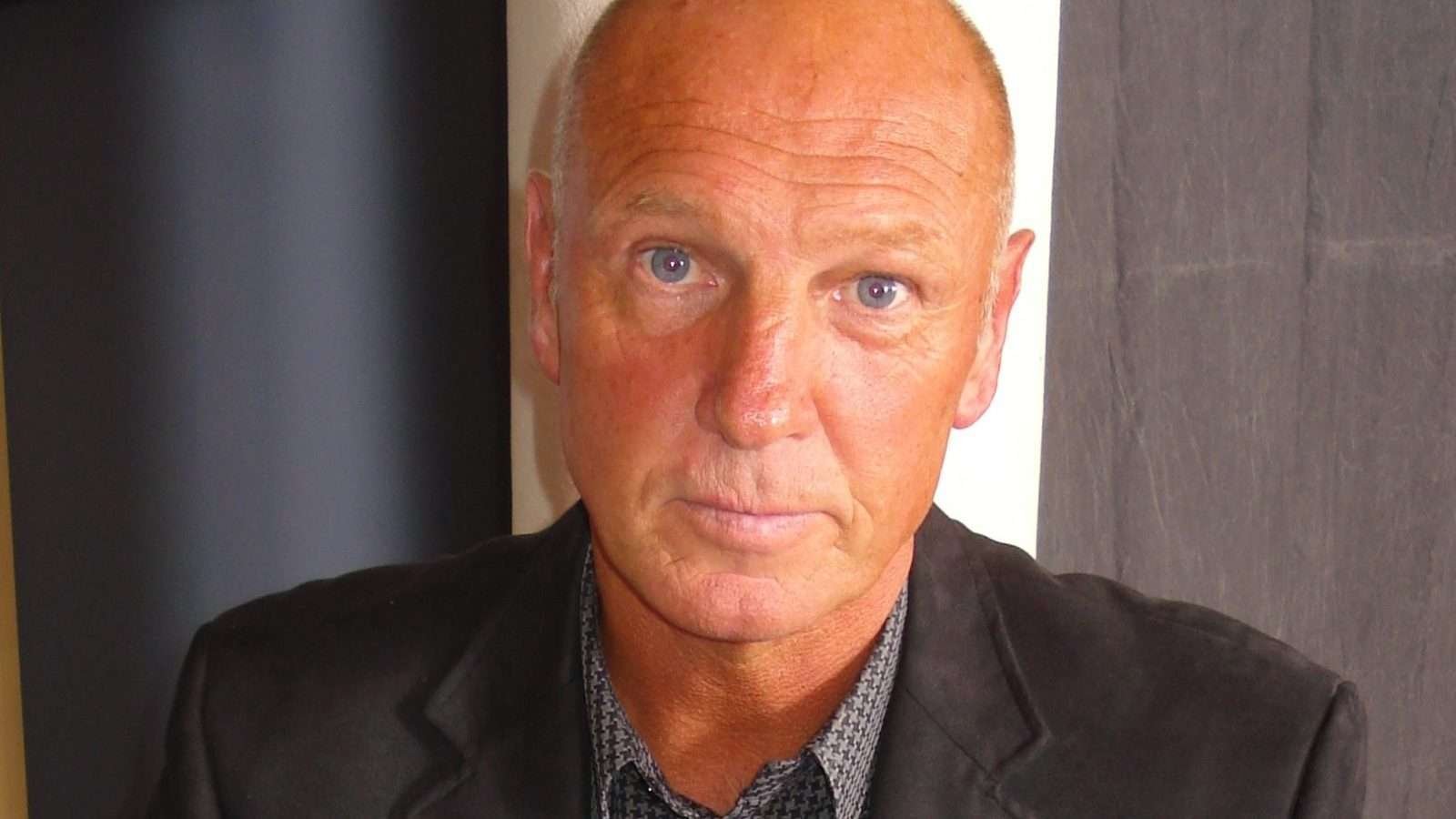 Alvin Martin: The Calm, Commanding Defender Who Built a Legacy in English Football