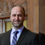 jeff sessler