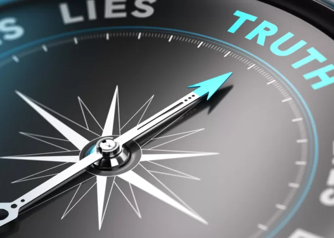 The Lens of Truth: Why Accurate Property Photos Are Non-Negotiable
