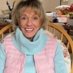 Miriam Wilcox