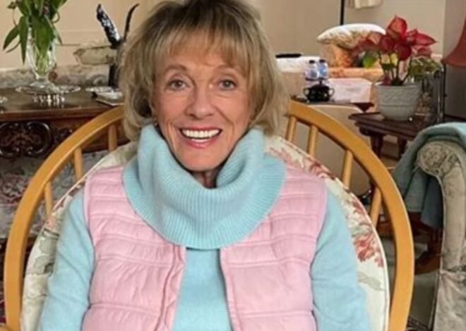 Miriam Wilcox: A Deep Dive Into the Name, Identity, and Growing Public Curiosity