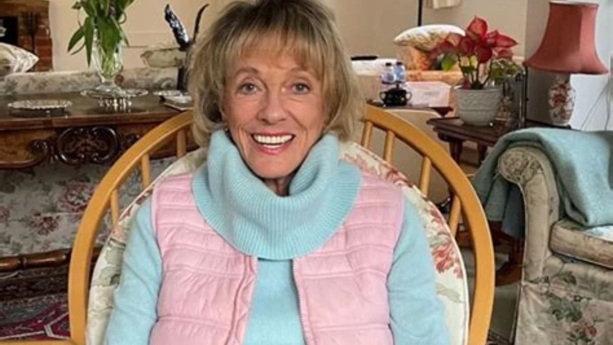 Miriam Wilcox: A Deep Dive Into the Name, Identity, and Growing Public Curiosity