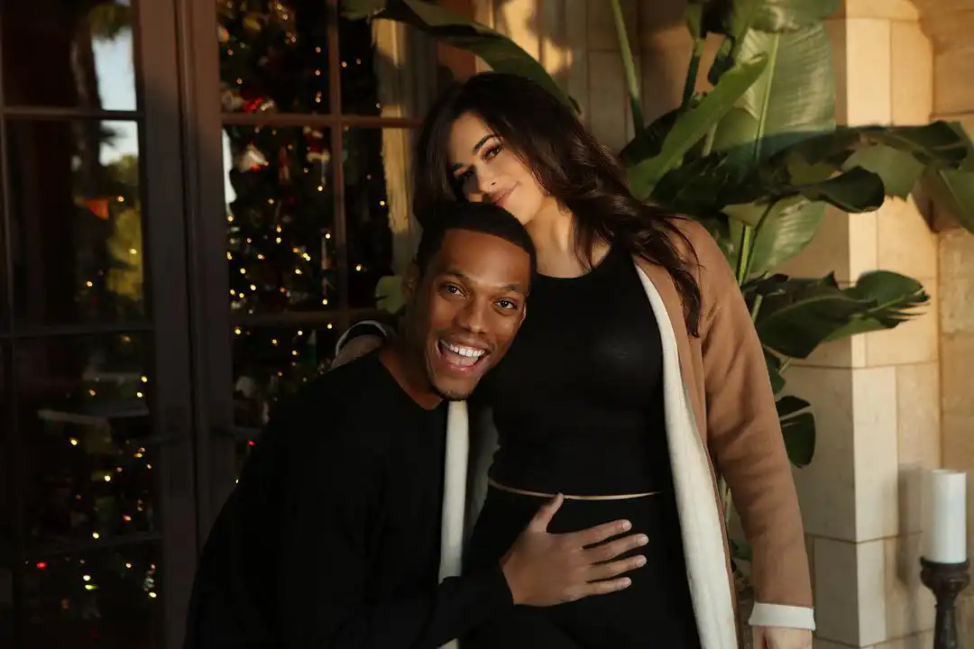 Miles Mitchell Murphy: A Closer Look at the Life of Eddie Murphy’s Son