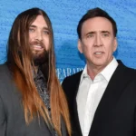 Kal-El Cage