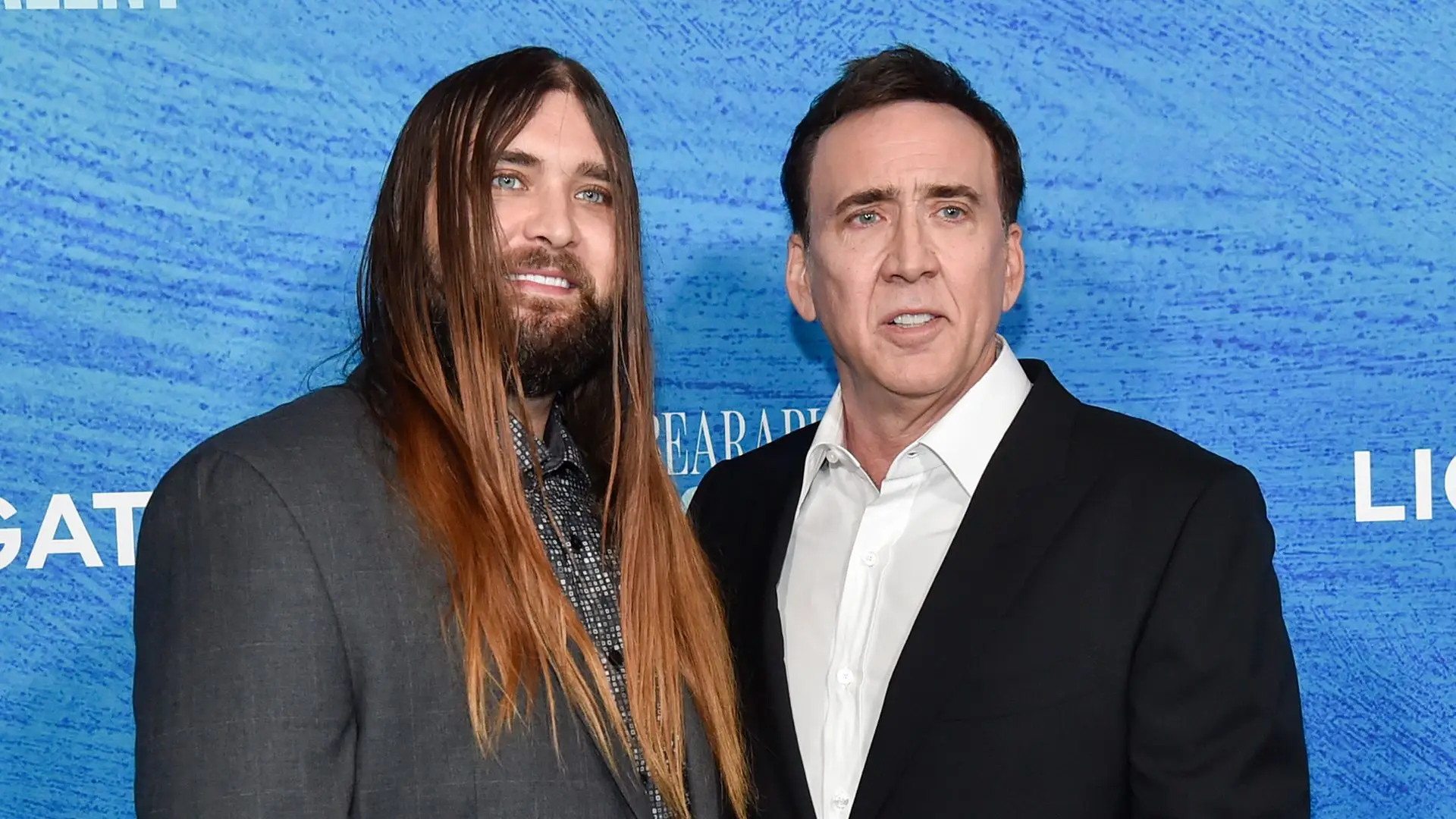 Kal-El Cage: The Story Behind Nicolas Cage’s Son and His Unique Legacy
