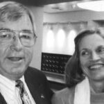 Richard L Cox Sr