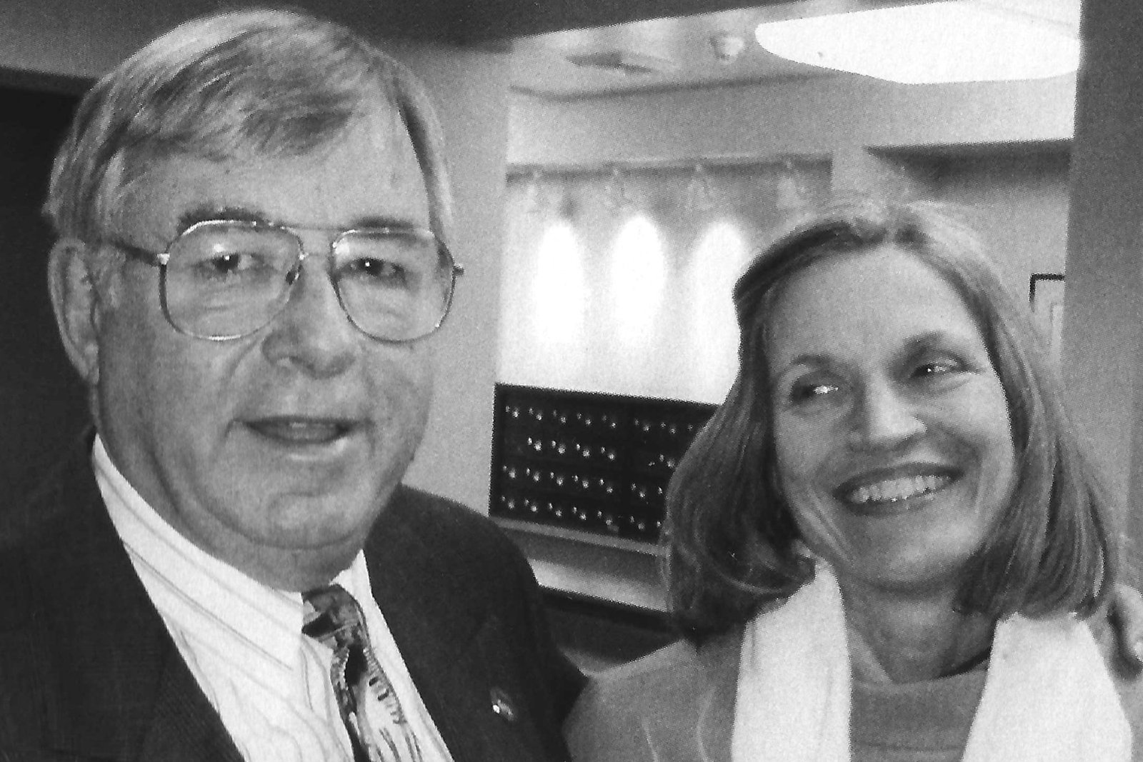 Richard L Cox Sr: A Comprehensive Look at His Life, Legacy, and Influence