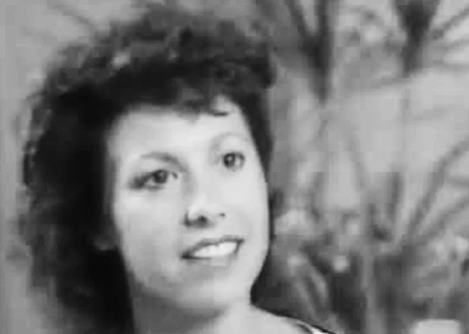 Klara Barsi: Exploring the Life, Background, and Public Interest Around a Fascinating Personality