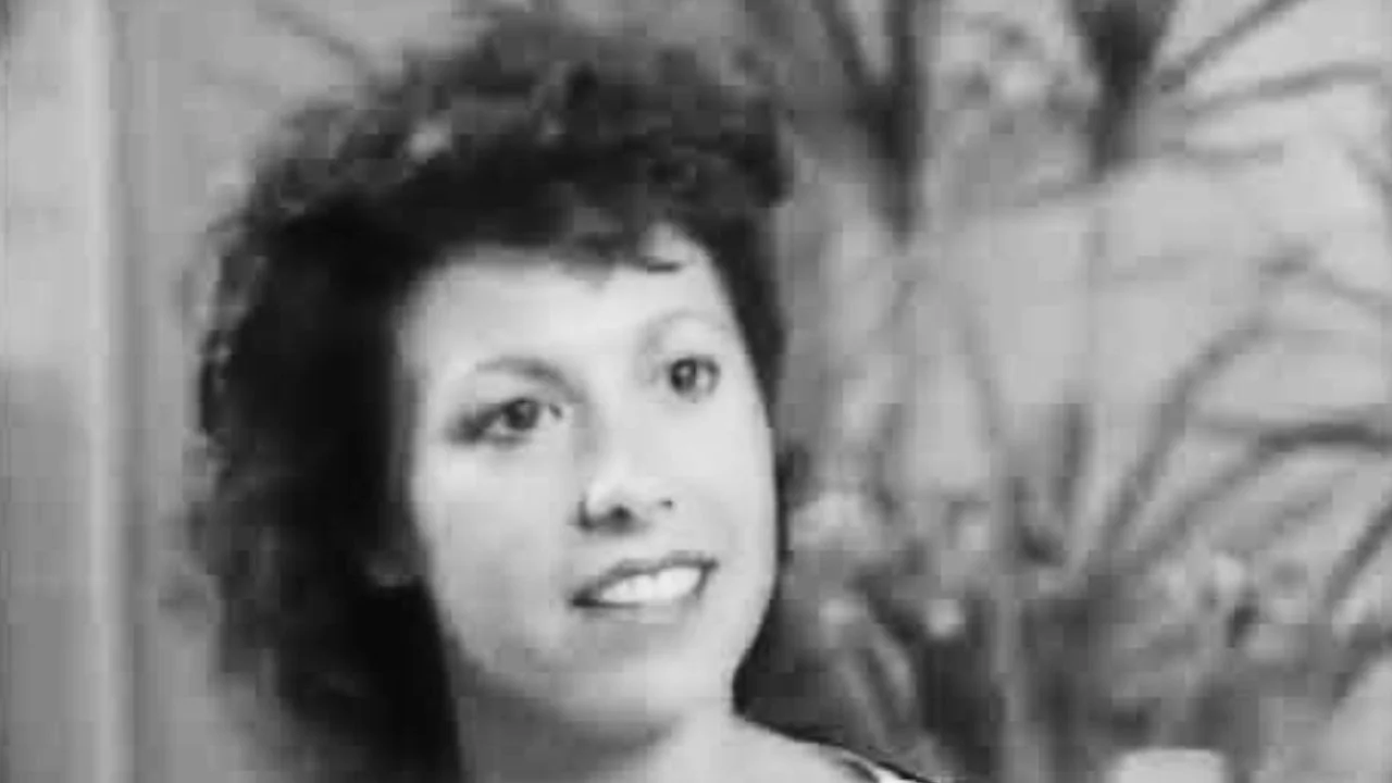 Klara Barsi: Exploring the Life, Background, and Public Interest Around a Fascinating Personality
