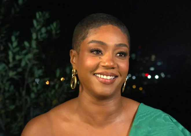 Tsihaye Reda Haddish: Exploring the Life, Legacy, and Influence of a Remarkable Figure