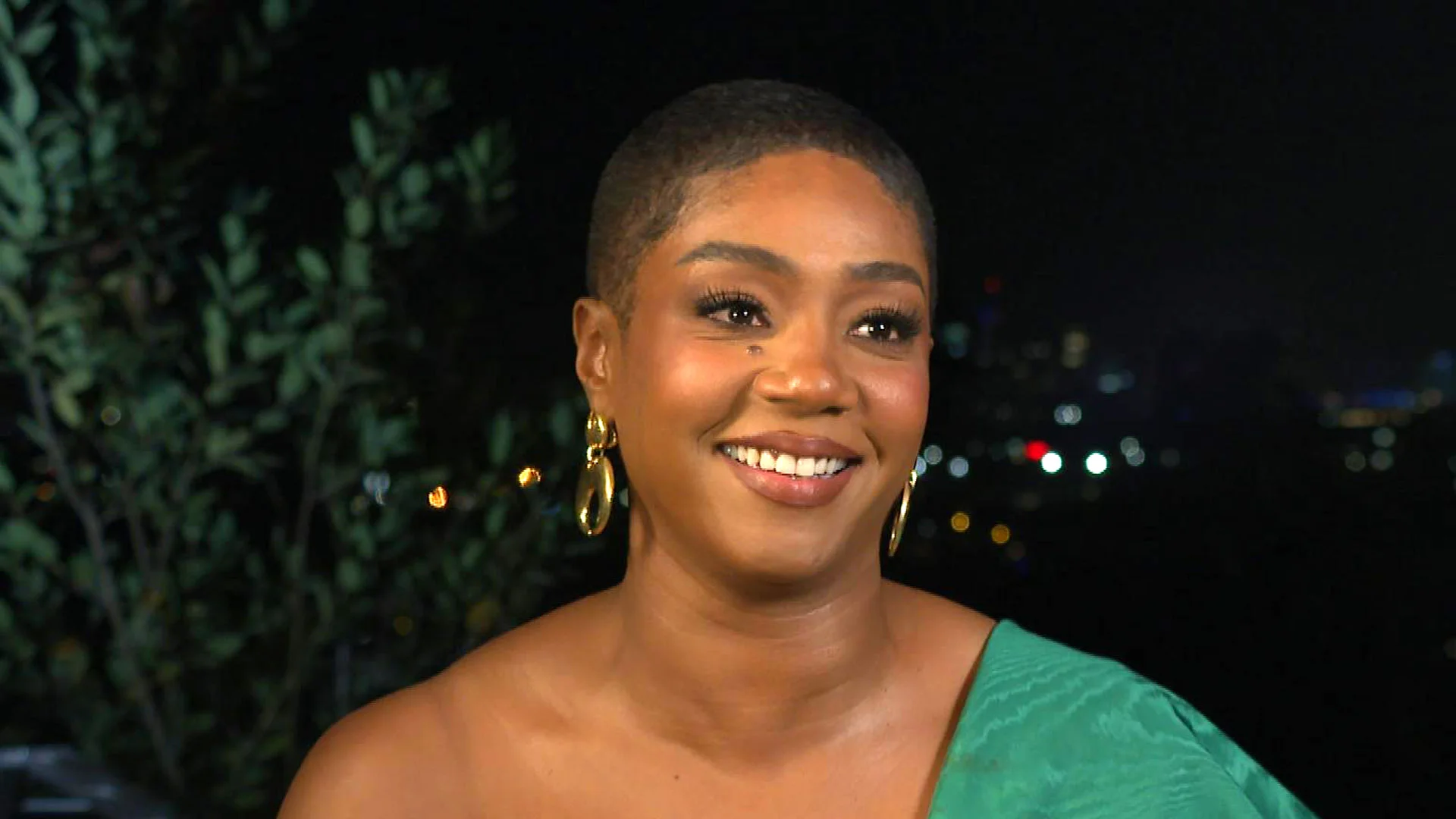 Tsihaye Reda Haddish: Exploring the Life, Legacy, and Influence of a Remarkable Figure